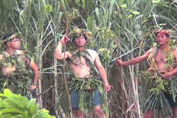 �Ղ�������ǂ����_�ƂȂ����j������